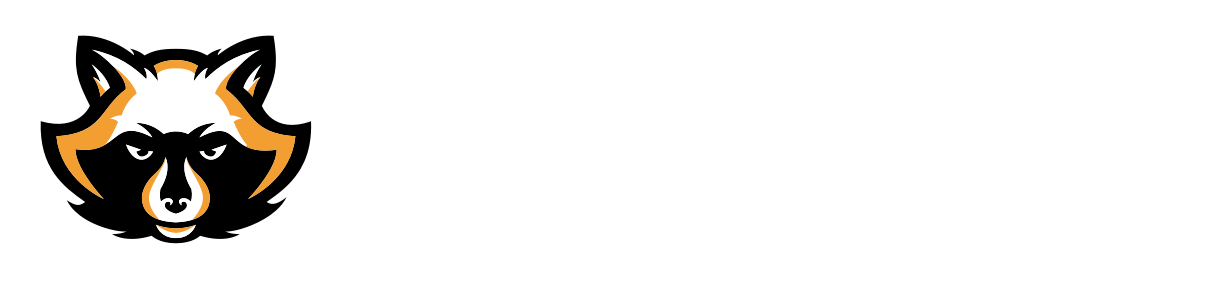 Trainya